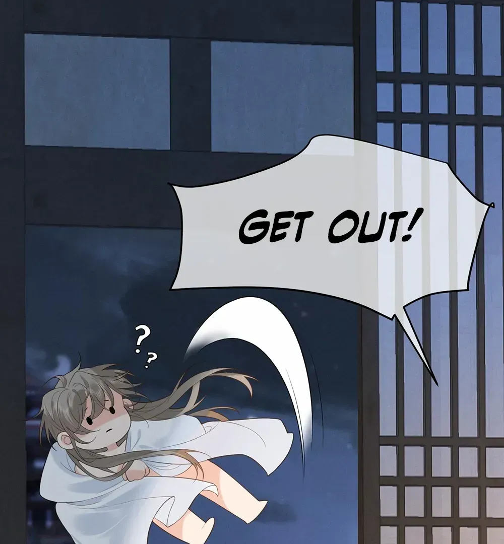 Mad For Love Chapter 2.1 page 81 - 