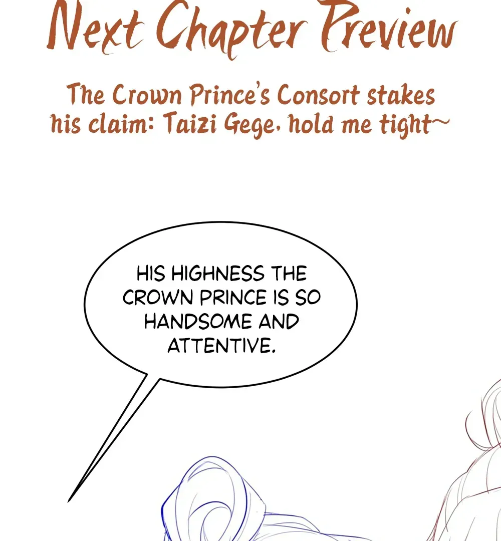 Mad For Love Chapter 2.1 page 84 - 