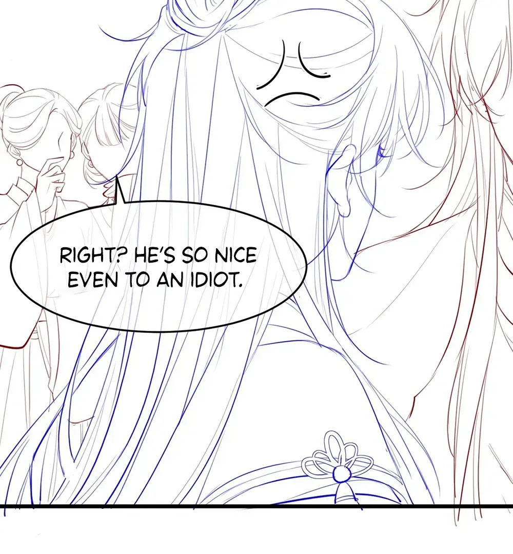 Mad For Love Chapter 2.1 page 85 - 