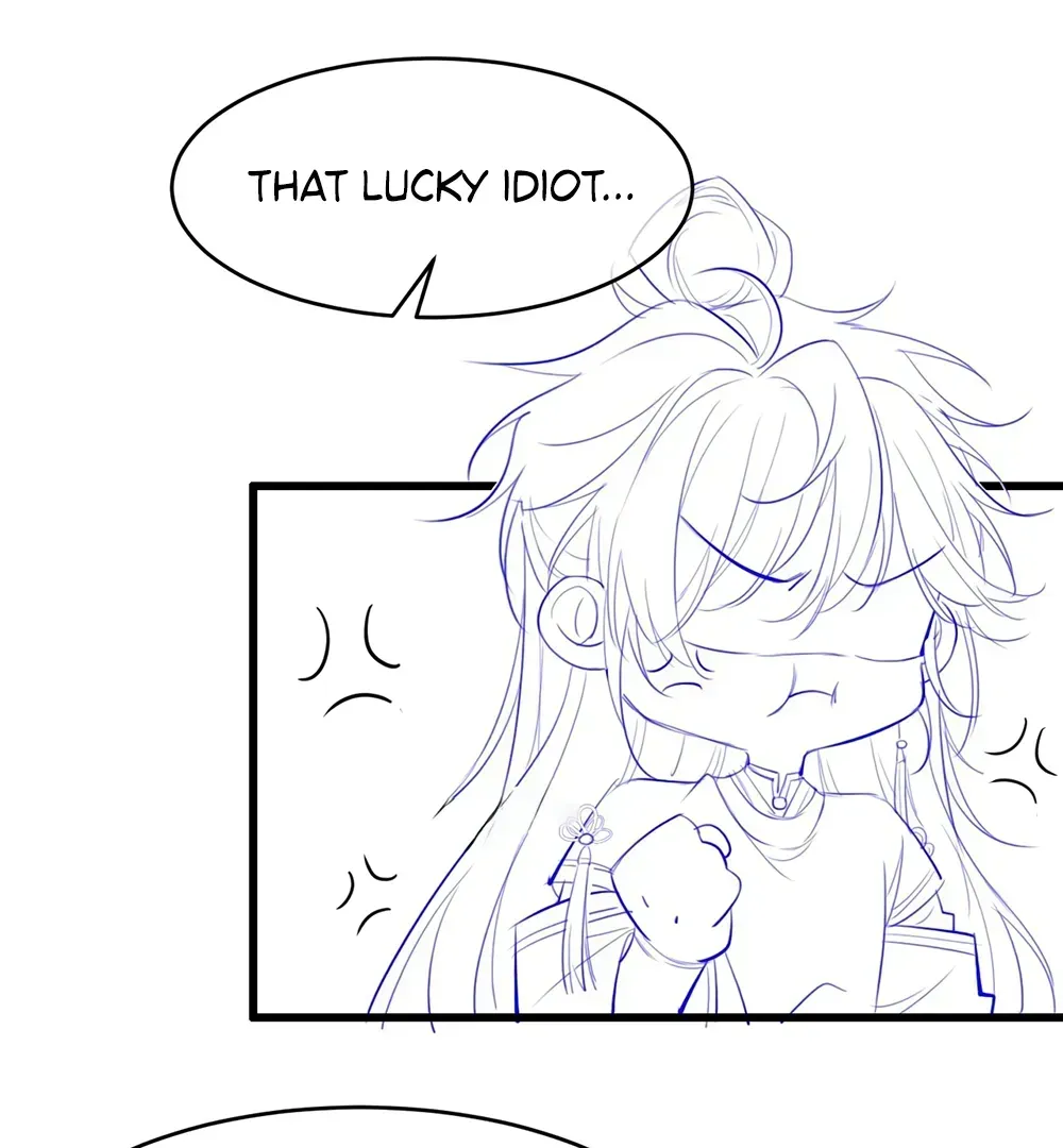 Mad For Love Chapter 2.1 page 86 - 
