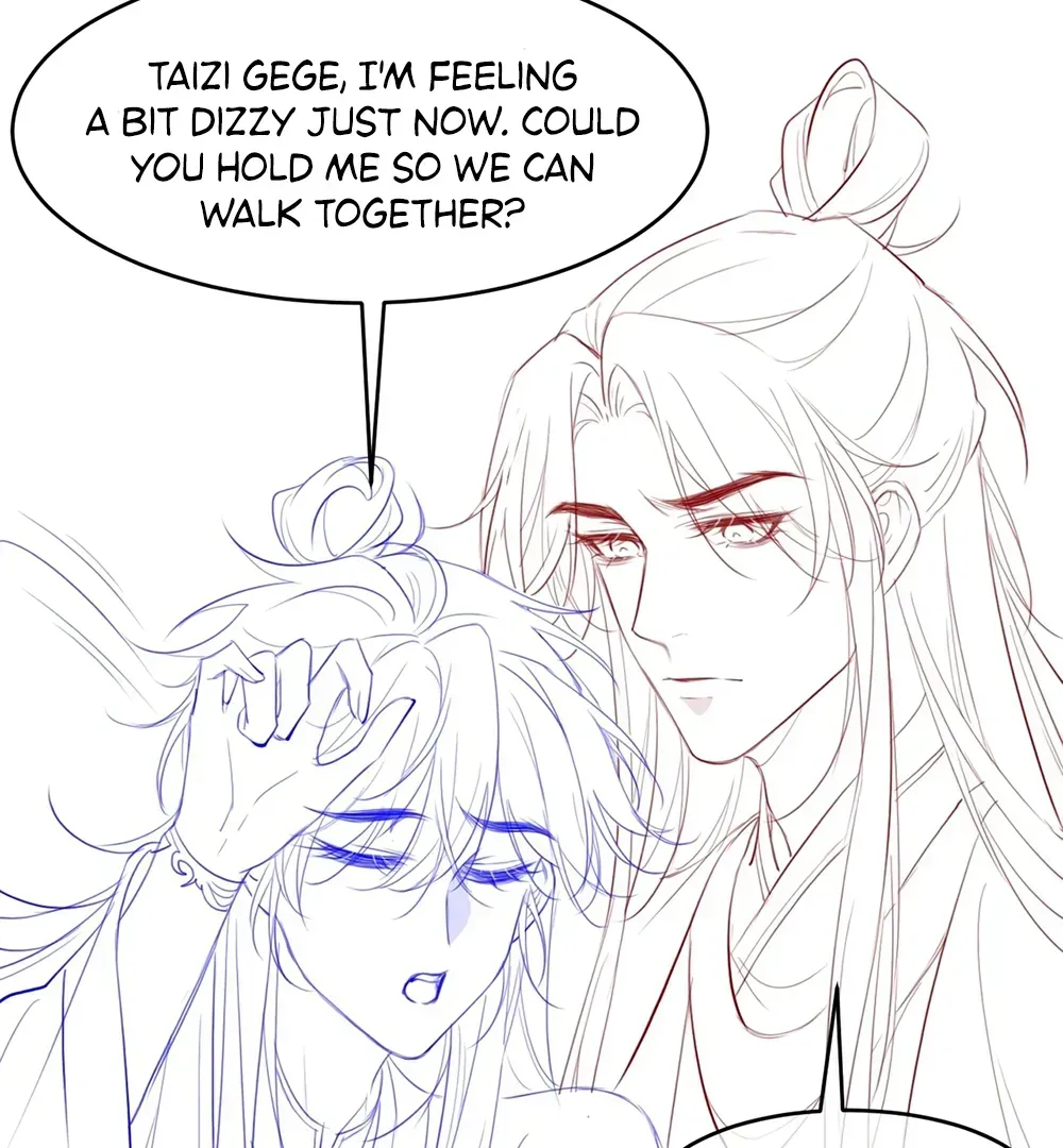Mad For Love Chapter 2.1 page 87 - 