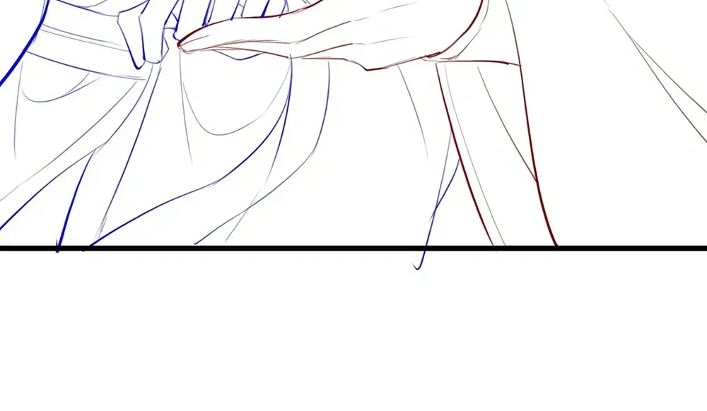 Mad For Love Chapter 2.1 page 89 - 