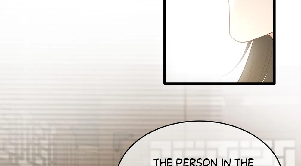 Mad For Love Chapter 2 page 17 - 