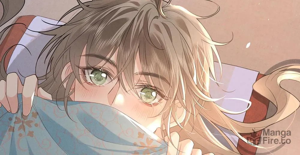 Mad For Love Chapter 2 page 27 - 