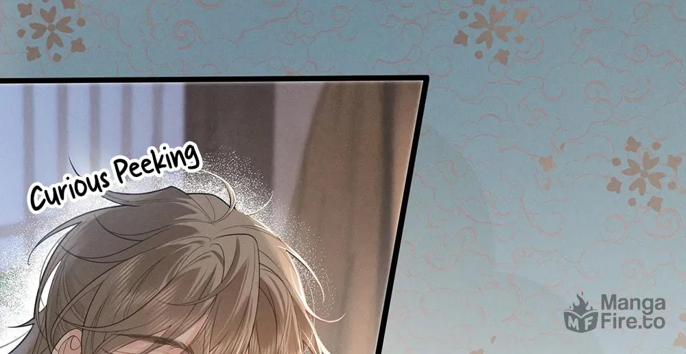 Mad For Love Chapter 2 page 29 - 