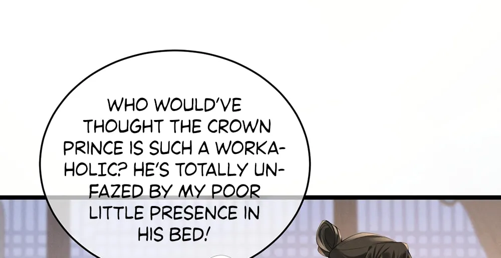 Mad For Love Chapter 2 page 31 - 