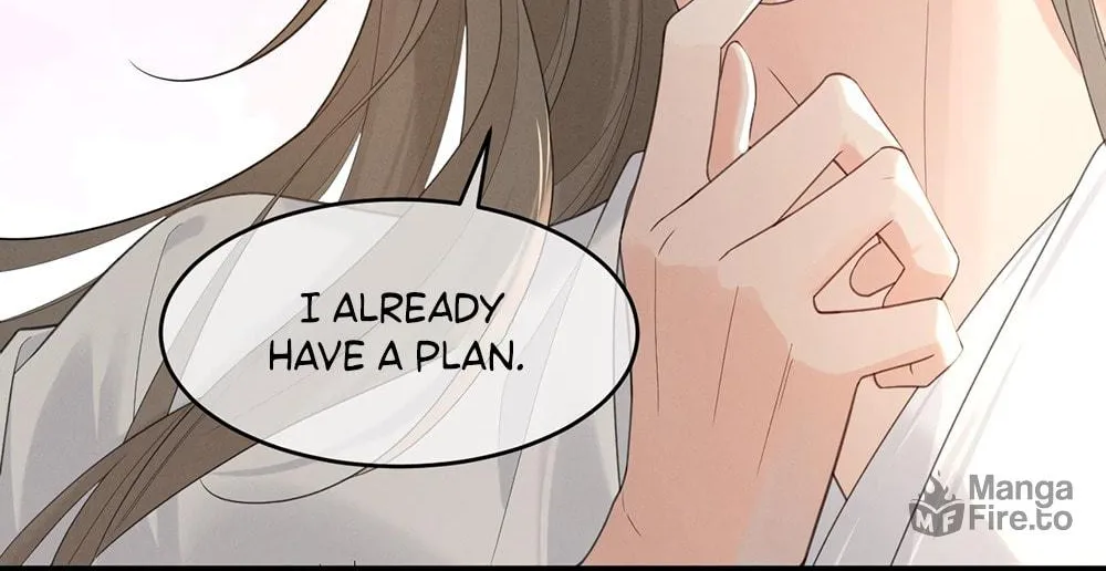 Mad For Love Chapter 2 page 33 - 