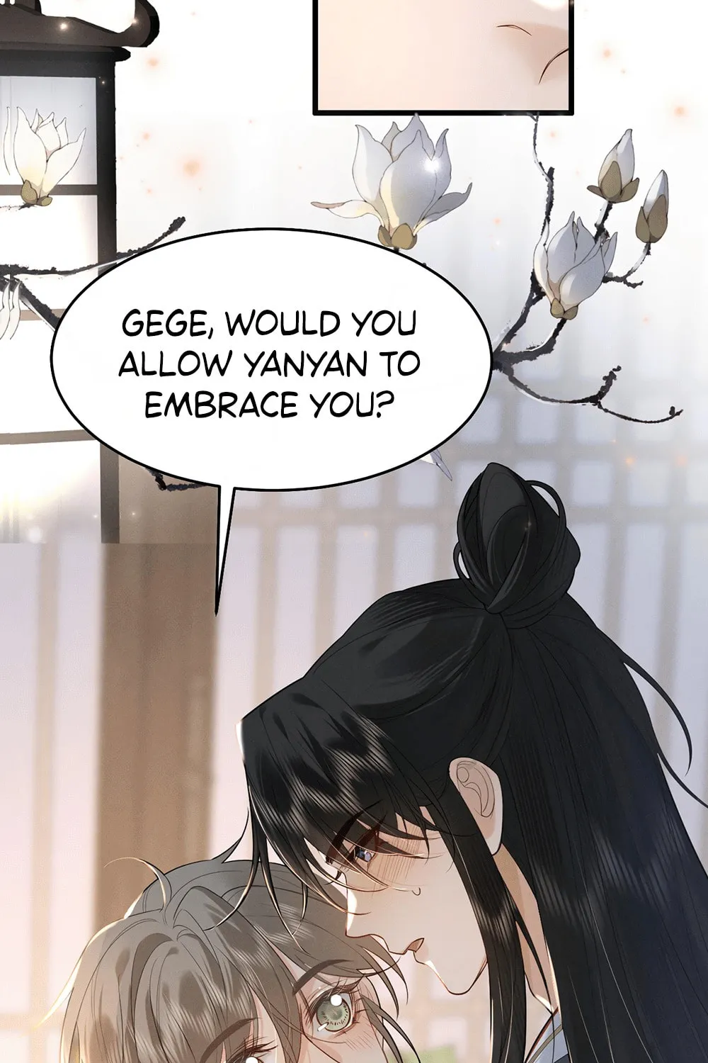 Mad For Love Chapter 2 page 60 - 