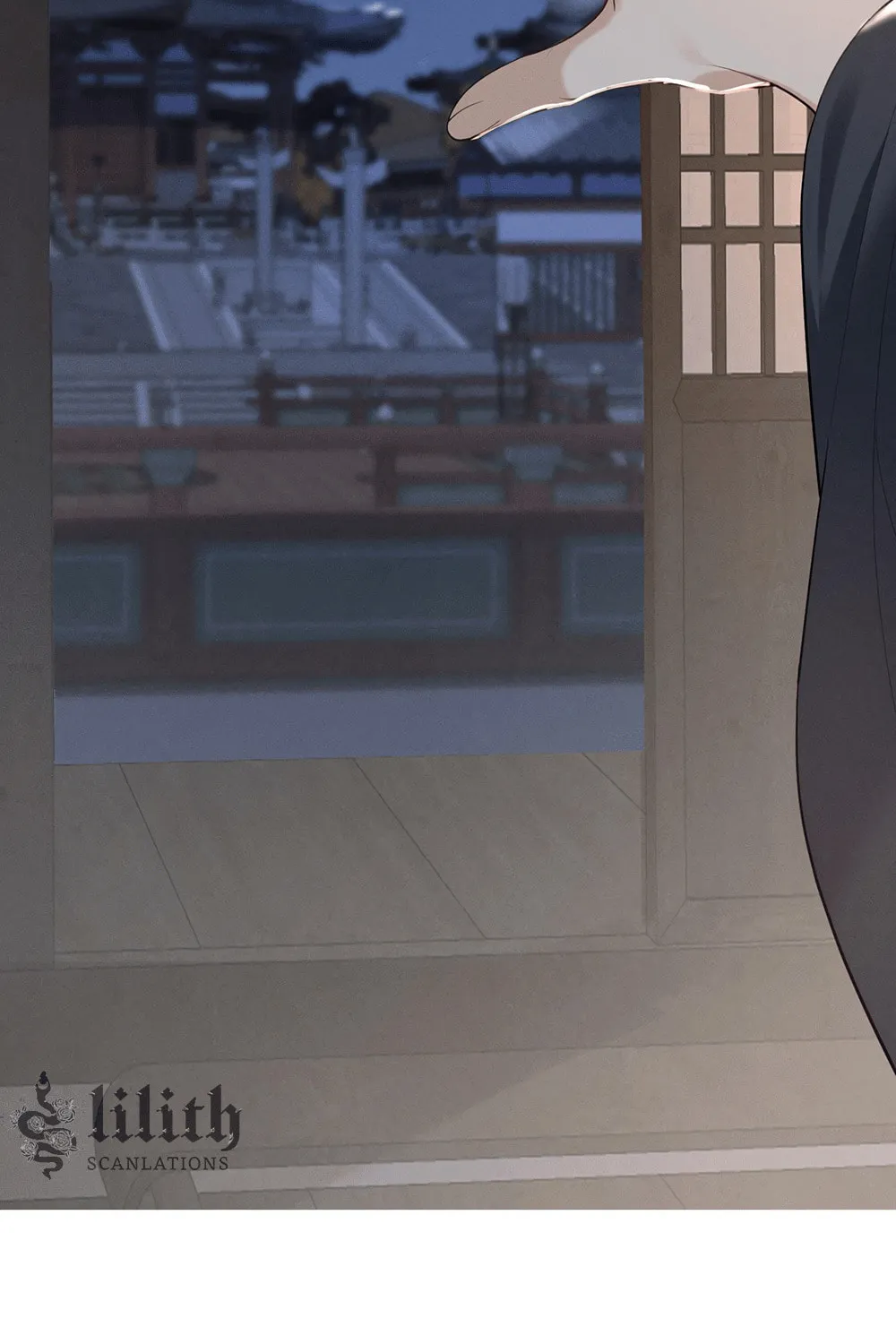 Mad For Love Chapter 2 page 66 - 