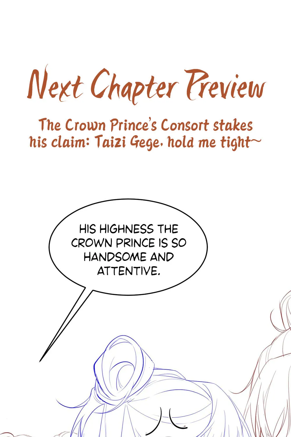Mad For Love Chapter 2 page 67 - 