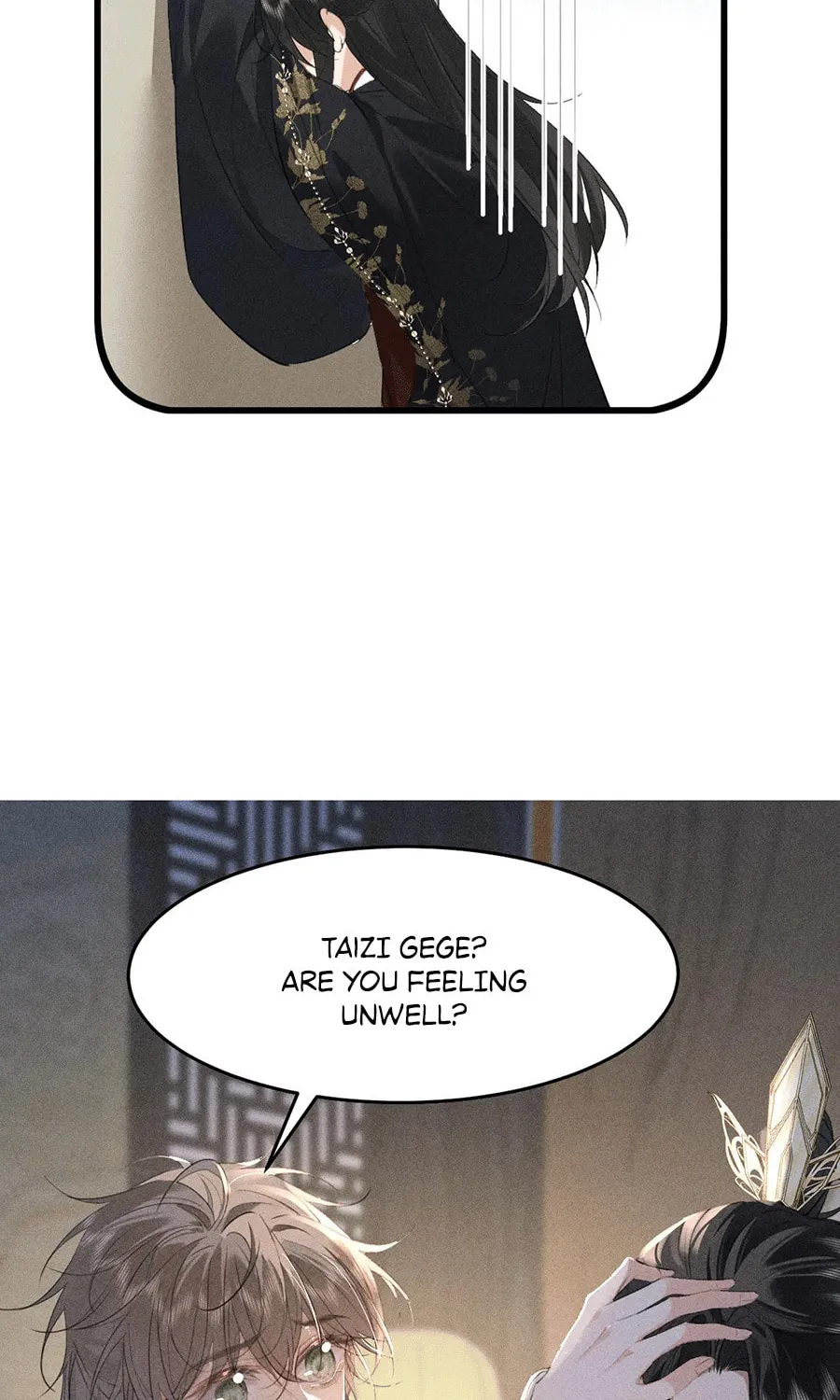 Mad For Love Chapter 20 page 28 - 