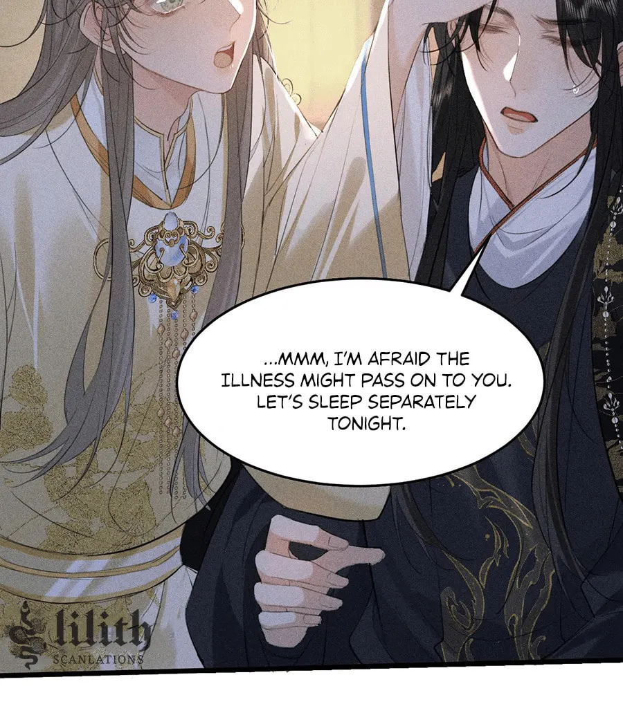 Mad For Love Chapter 20 page 29 - 