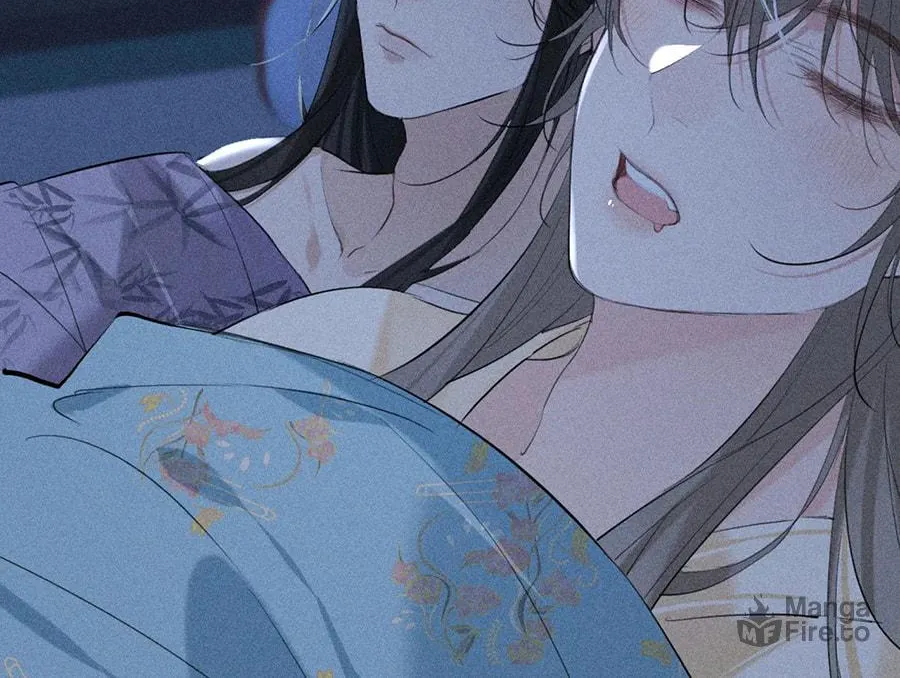 Mad For Love Chapter 20 page 40 - 
