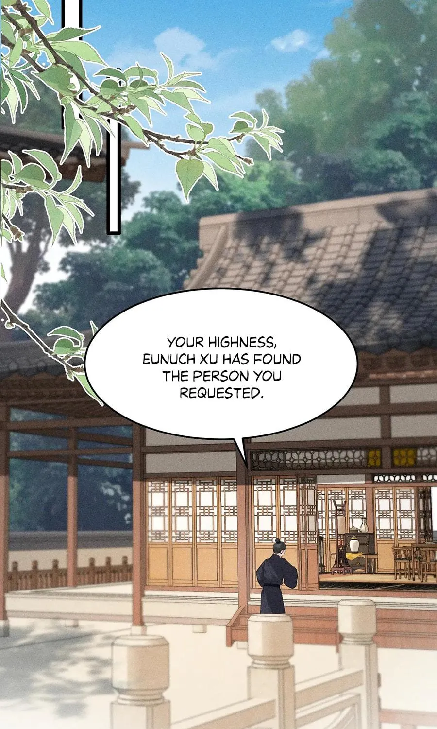 Mad For Love Chapter 20 page 45 - 