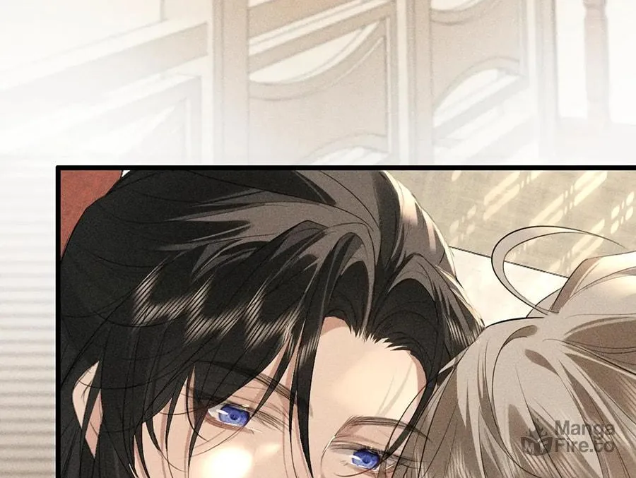 Mad For Love Chapter 20 page 46 - 