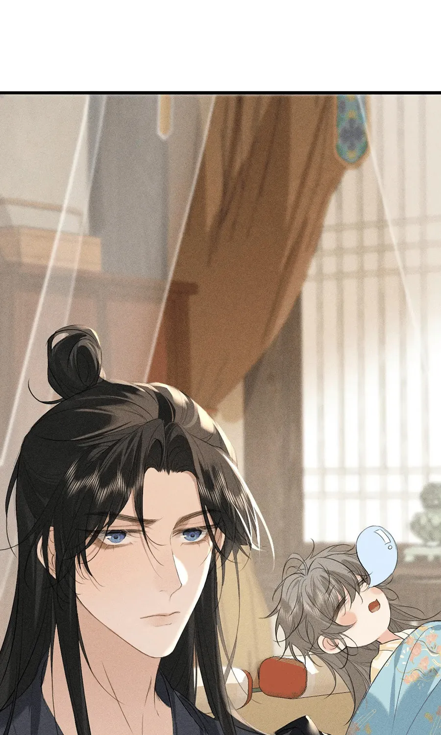 Mad For Love Chapter 20 page 49 - 