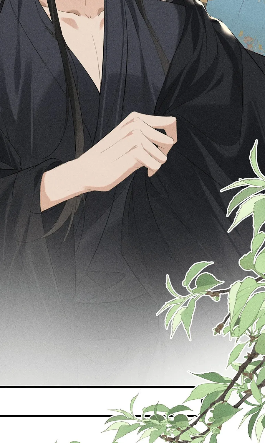 Mad For Love Chapter 20 page 50 - 