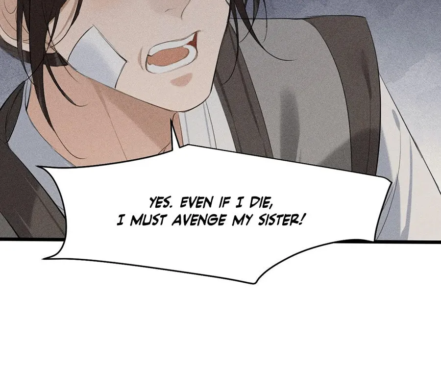 Mad For Love Chapter 20 page 57 - 