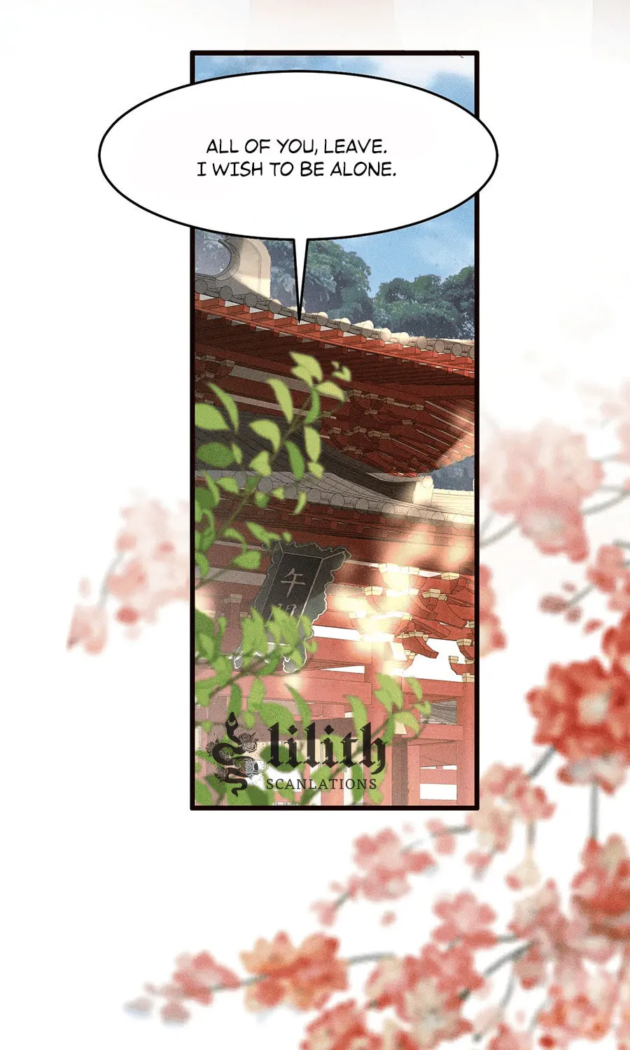 Mad For Love Chapter 21 page 26 - 