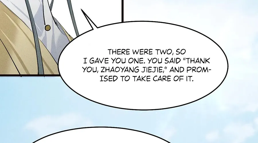 Mad For Love Chapter 21 page 39 - 