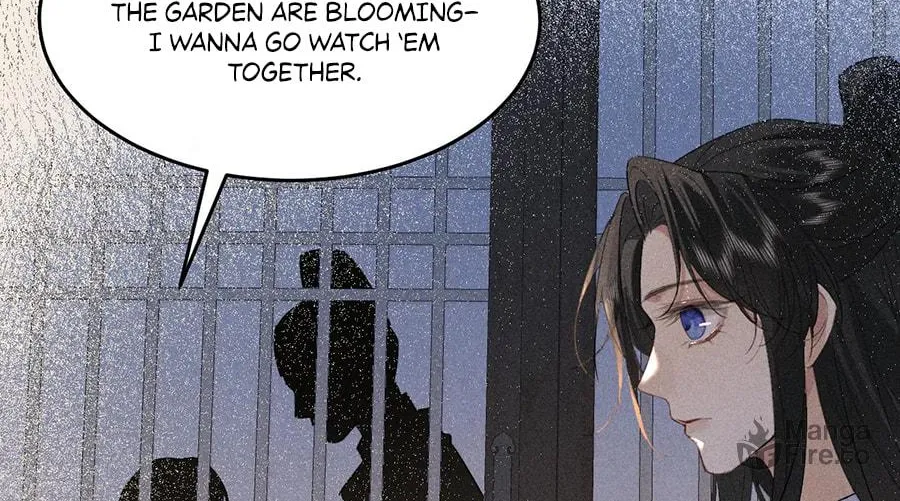 Mad For Love Chapter 21 page 47 - 