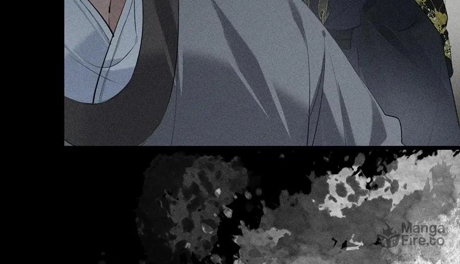 Mad For Love Chapter 21 page 6 - 
