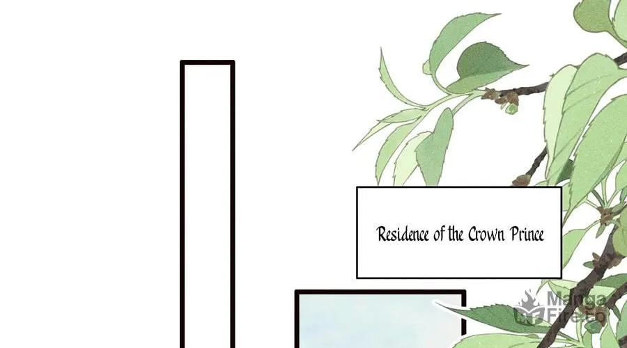 Mad For Love Chapter 21 page 53 - 