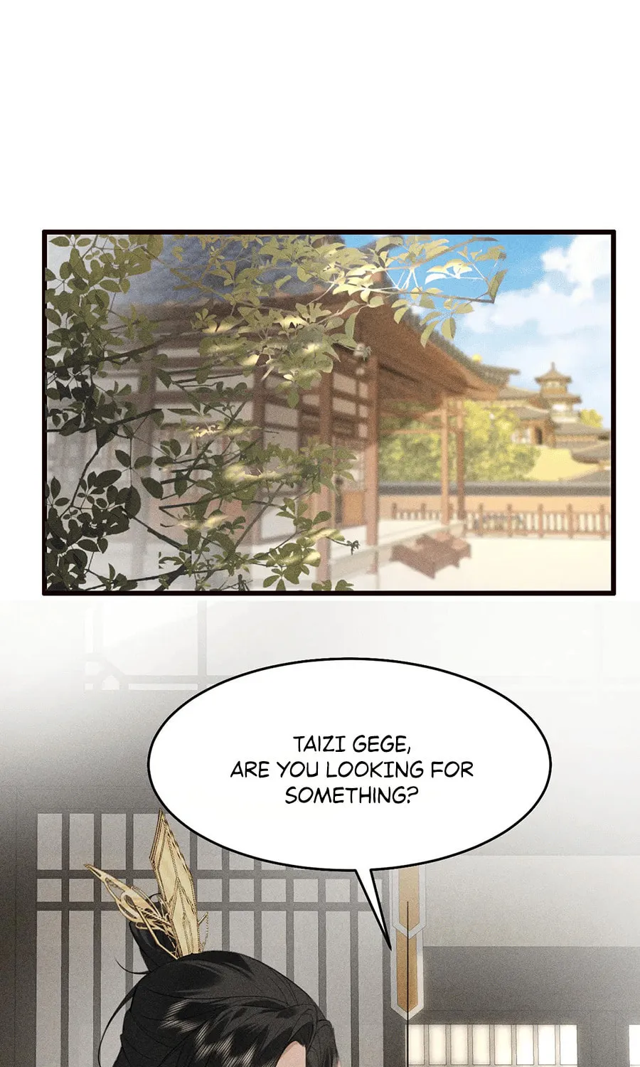 Mad For Love Chapter 21 page 60 - 