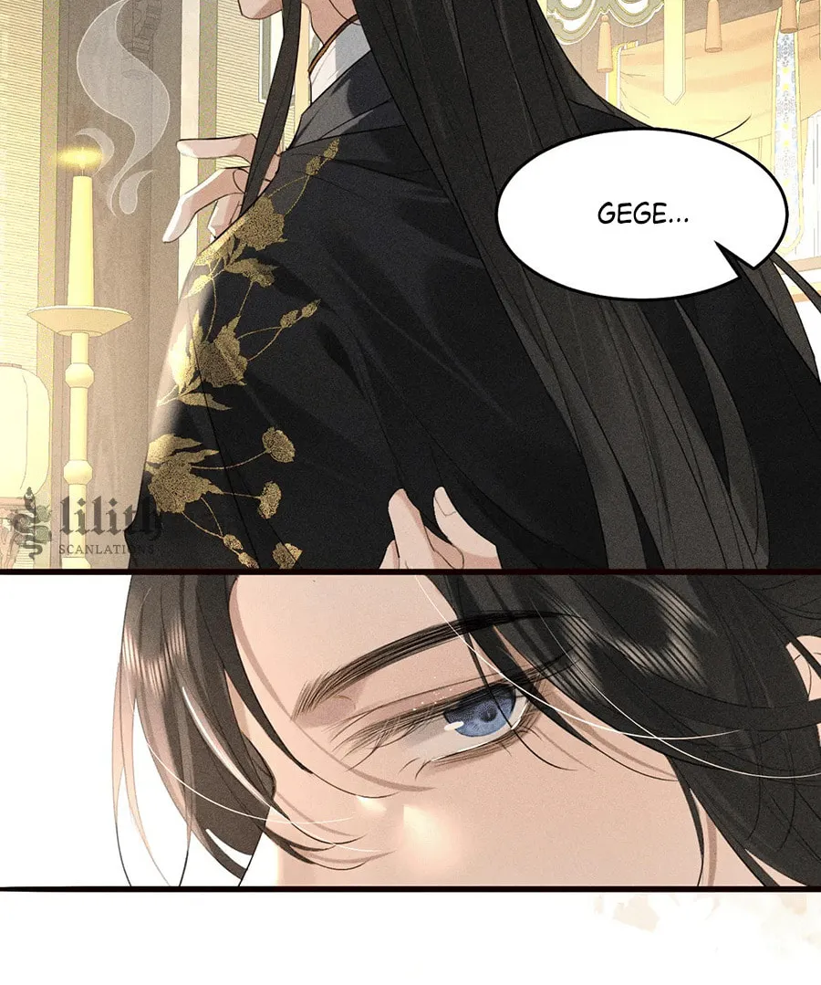 Mad For Love Chapter 21 page 63 - 