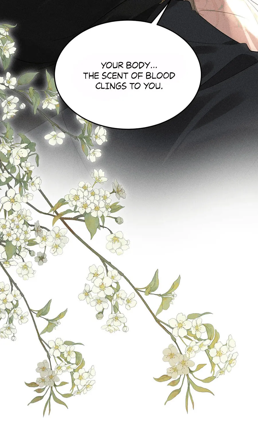 Mad For Love Chapter 21 page 65 - 
