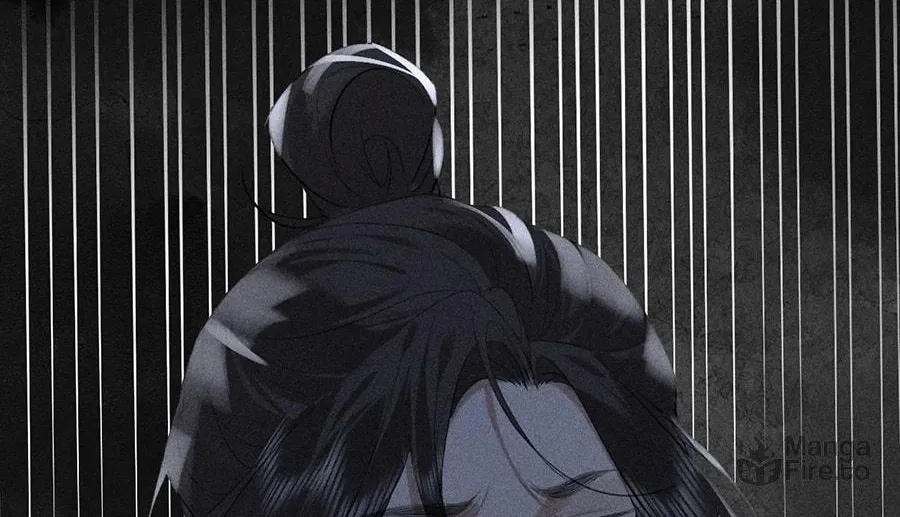 Mad For Love Chapter 21 page 10 - 