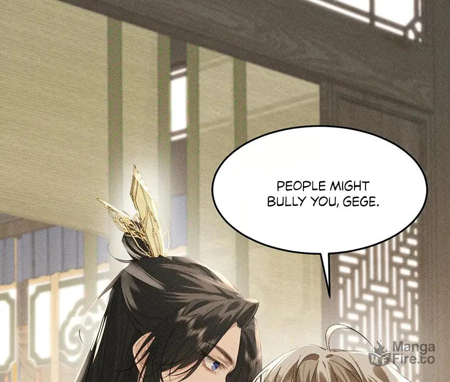 Mad For Love Chapter 22 page 13 - 