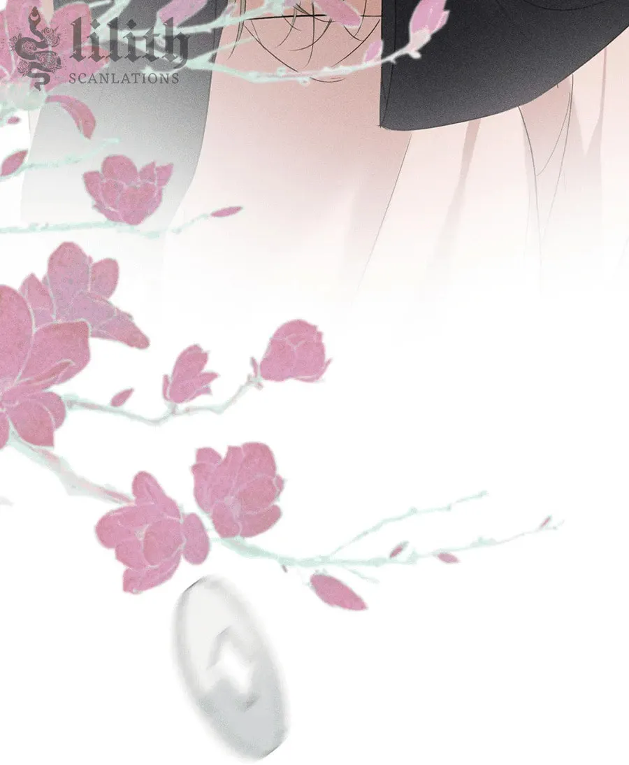 Mad For Love Chapter 22 page 25 - 