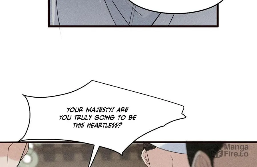 Mad For Love Chapter 22 page 39 - 