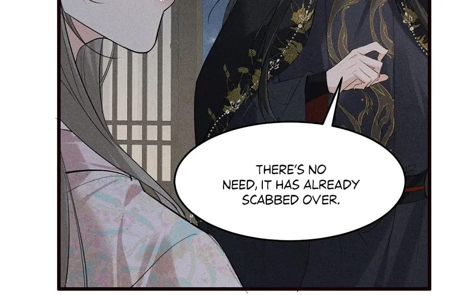 Mad For Love Chapter 22 page 47 - 