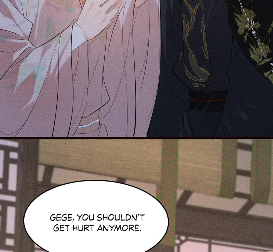 Mad For Love Chapter 22 page 49 - 