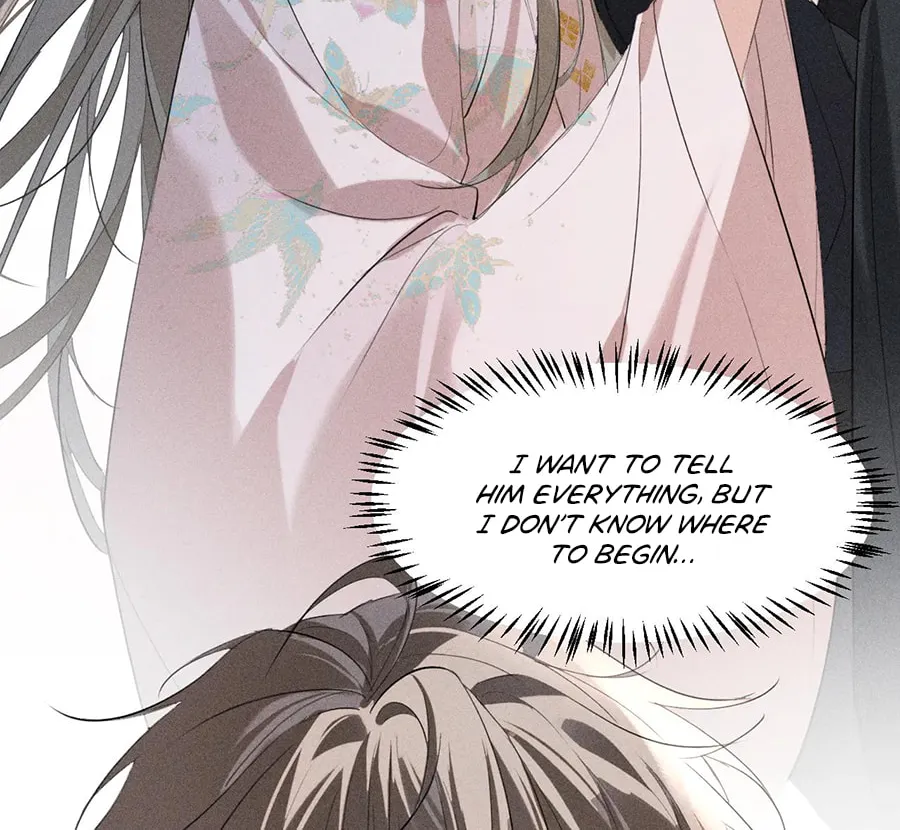 Mad For Love Chapter 22 page 53 - 