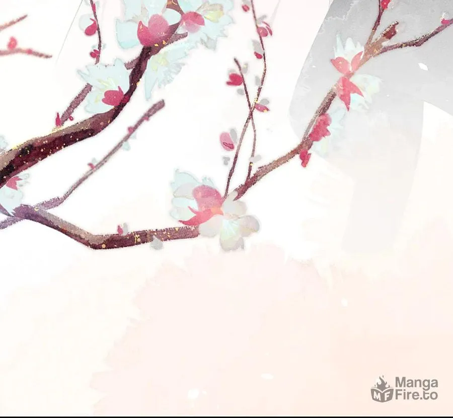 Mad For Love Chapter 22 page 57 - 
