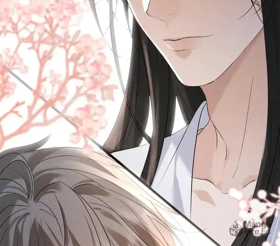 Mad For Love Chapter 23 page 22 - 