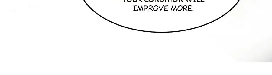 Mad For Love Chapter 24 page 16 - 
