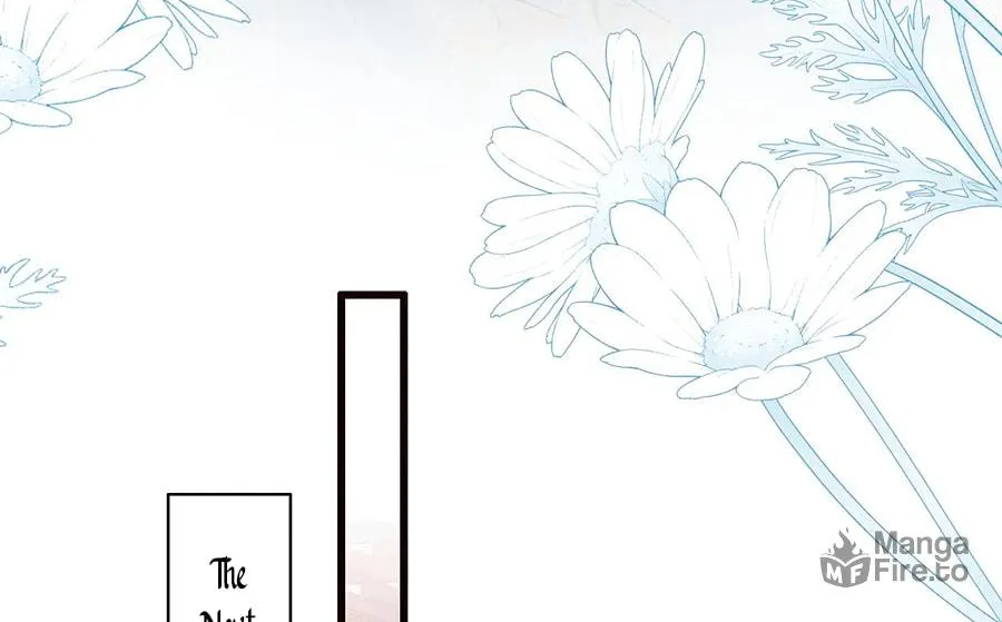Mad For Love Chapter 24 page 37 - 