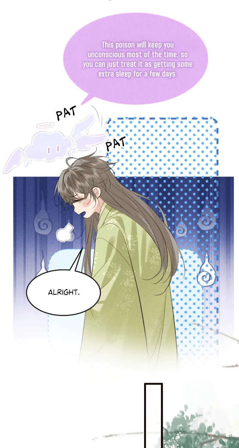 Mad For Love Chapter 25 page 10 - 