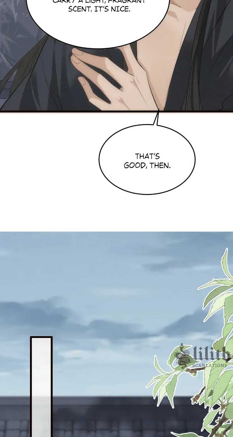 Mad For Love Chapter 26 page 13 - 