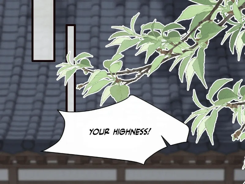 Mad For Love Chapter 26 page 14 - 