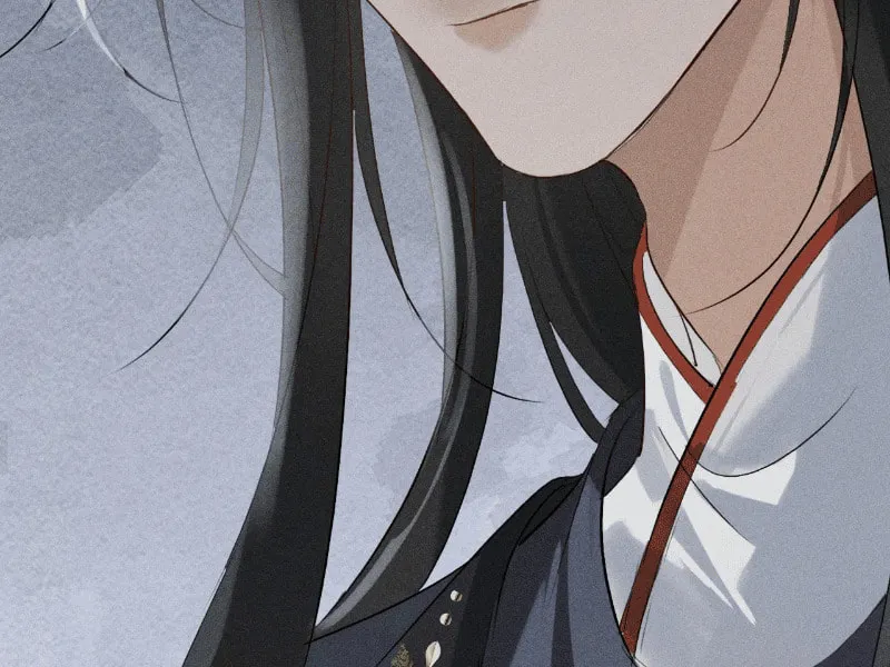 Mad For Love Chapter 26 page 28 - 