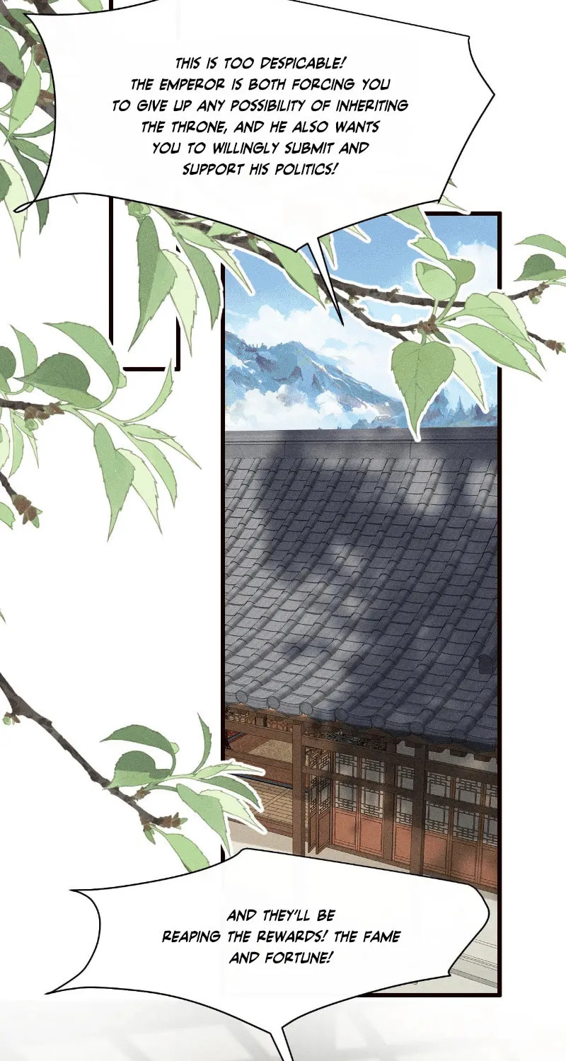 Mad For Love Chapter 26 page 30 - 
