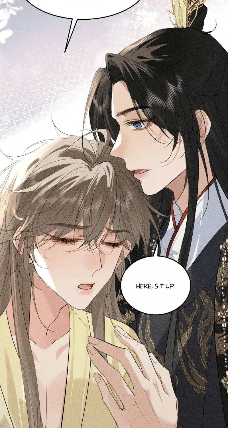 Mad For Love Chapter 26 page 39 - 