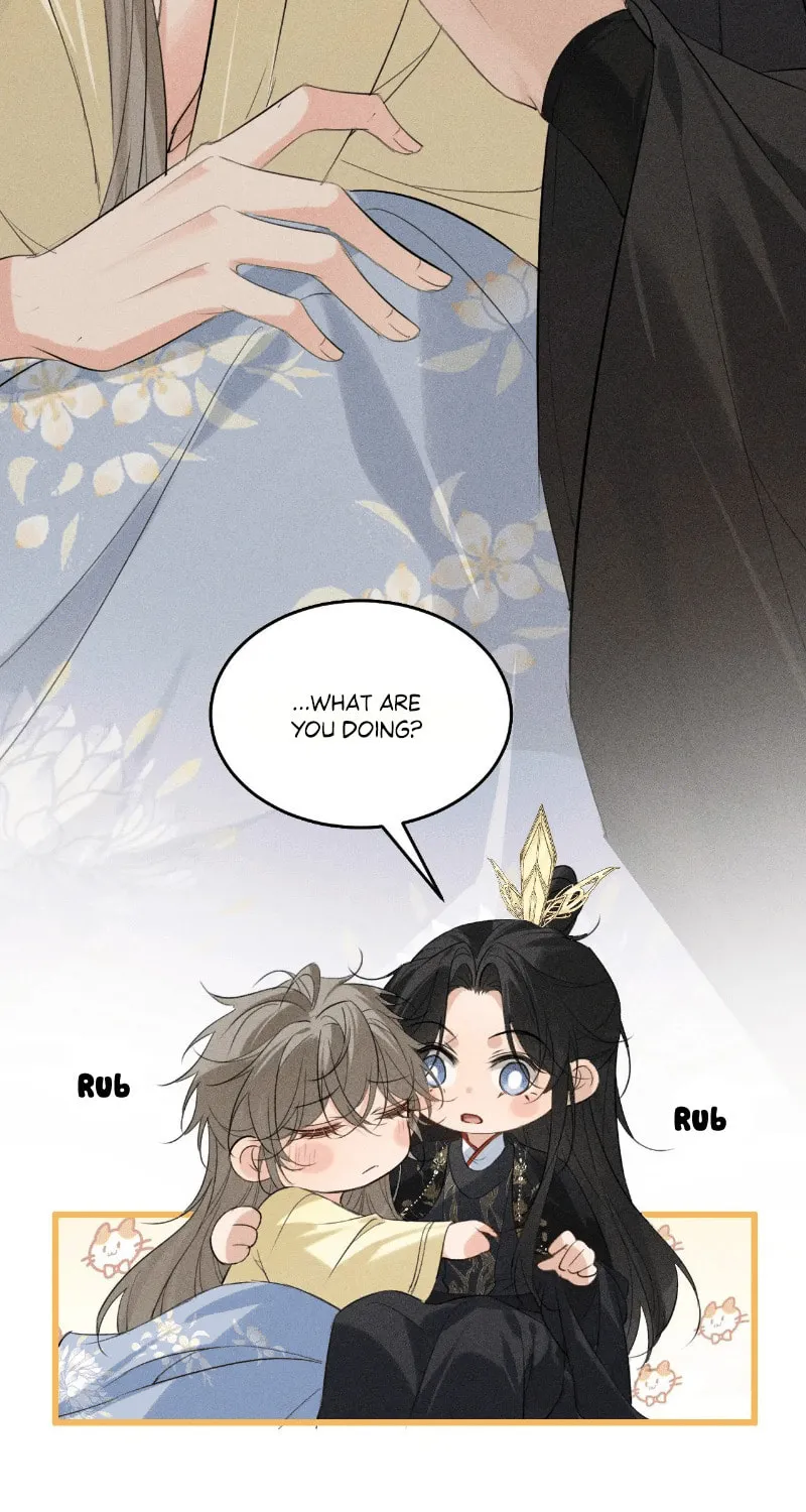 Mad For Love Chapter 26 page 40 - 
