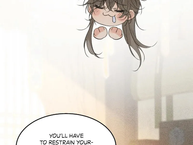 Mad For Love Chapter 26 page 42 - 