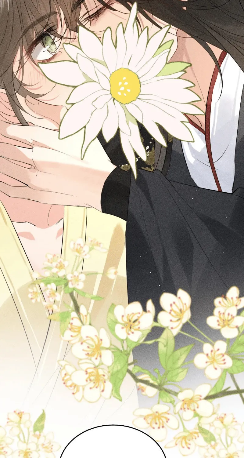 Mad For Love Chapter 26 page 46 - 